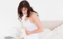 引发不孕的身体因素 内分泌失调或许是你不孕的症状