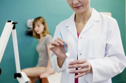 10种情况女性须做妇科检查 常见的妇科检查项目科普