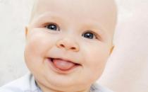 孩子吃奶时易胀气 预防宝宝胀气避免引起胀气的食物