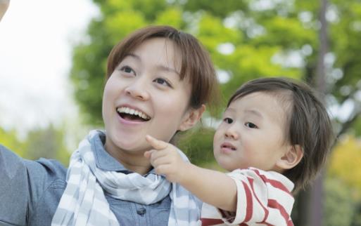 生完孩子还会痛经 让痛经快速缓解的方法大全