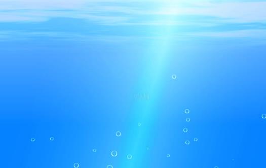 烧开的自来水里有水垢，还能不能喝？