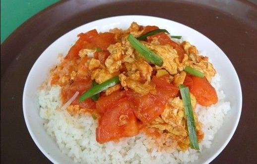 吃剩饭剩菜不健康 剩饭剩菜六个储存要点