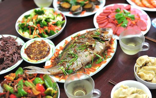 吃剩饭剩菜不健康 剩饭剩菜六个储存要点