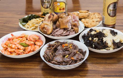 吃剩饭剩菜不健康 剩饭剩菜六个储存要点