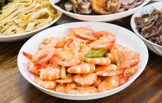 吃剩饭剩菜不健康 剩饭剩菜六个储存要点