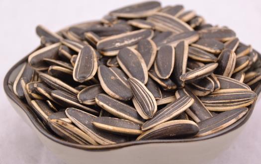 食材养生但也可能伤身 厨房里的10大有毒食物