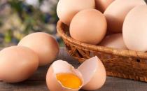 你要了解的关于鸡蛋的谣言 辨别新鲜鸡蛋法