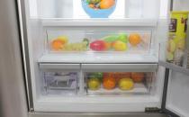 灵活运用冷冻室 让冷冻室成为你快速上菜的好帮手