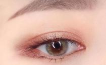 夜盲症是身体缺乏维生素a导致 夜盲症的食疗调理大全