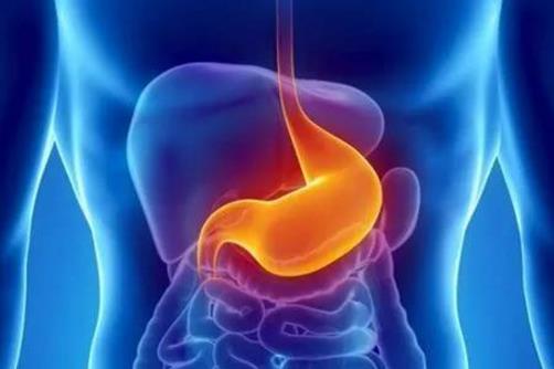 胃癌对身体造成的危害 胃癌病人手术后饮食注意事项