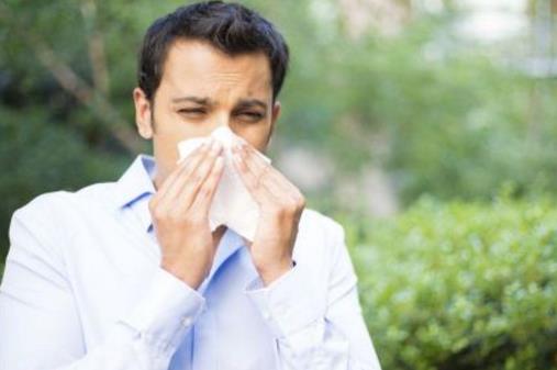 预防鼻窦炎的常识揭秘 鼻窦炎的治疗护理方式