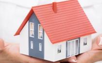 ​申请住房贷款的六项注意 避免意料之外的麻烦