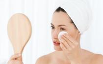 油性皮肤春夏控油大法 全方位保持你的皮肤清爽无油