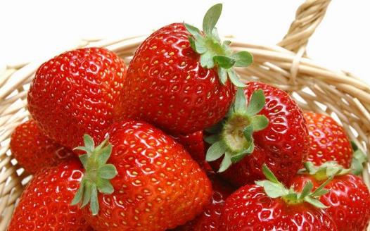 治疗便秘多吃的水果 不同体质应该吃相反特性的水果