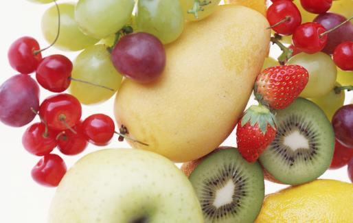 吃水果的最佳时间 吃水果的禁忌