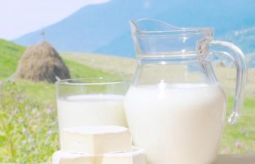 怎么喝牛奶最好？