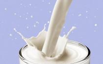 喝牛奶最健康的方法推荐 牛奶是否越浓越好