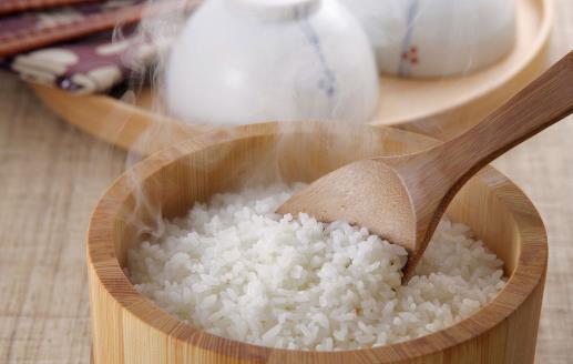  蒸米饭放一物，普通米饭就能变成“抗癌主食”！超市就能