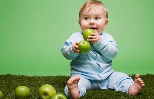 适合小孩春天吃的水果 孩子正确吃水果的方法