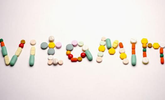 注意！这28种药不宜与维C联用