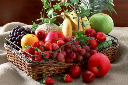 注意！这28种药不宜与维C联用