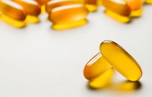 注意！这28种药不宜与维C联用