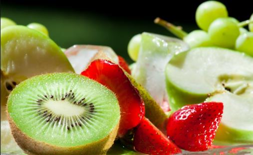 注意！这28种药不宜与维C联用