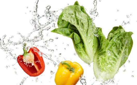 饭前吃水果有助减肥 健康减肥能吃的蔬果