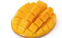 吃应季水果健康 一月到七月应选择的应季水果