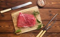 卤猪肉最好吃的做法 猪肉的适用人群及选购法