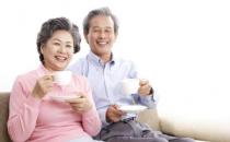老人补钙常吃的食物推荐 注意补钙过度也有危害