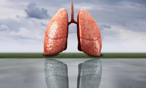 身体异状是肺不好的表现 肺不好多吃3白帮你养好肺