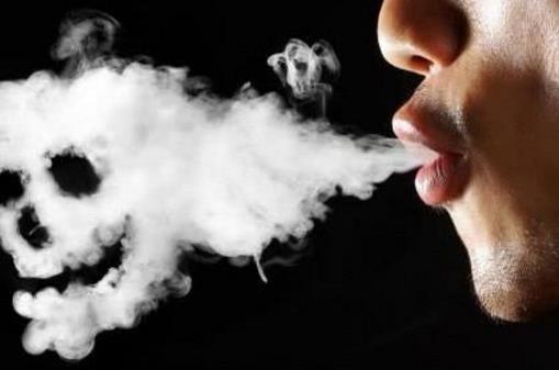 戒烟后肺还能恢复正常吗？大约需要多长时间？