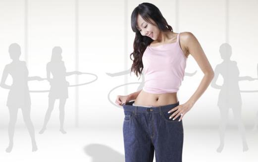 减肥瘦身从小方面注意 抓住7大减肥时间段减肥不难