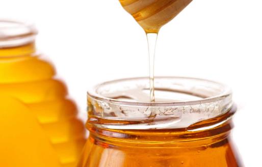 蜂蜜会过期吗？过期的蜂蜜能吃吗？