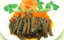 吃泥鳅到底用不用去内脏 泥鳅的营养食谱推荐