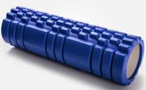 泡沫轴成为按摩师的替代品 做泡沫轴锻炼要避开的误区