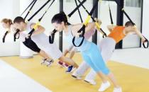 做好抗阻训练的三个要素 做抗阻运动的一些技巧