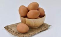 长期吃冲鸡蛋拌白糖的益处 9成人喜欢的鸡蛋做法大全