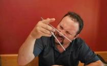 避免在饮食上掉入陷阱 详细的健身饮食计划 