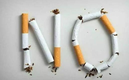 戒烟需要科学正确的戒烟方法 两种中医戒烟方法
