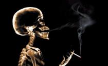 戒烟需要科学正确的戒烟方法 两种中医戒烟方法