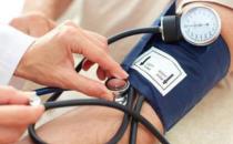 高血压影响健康 容易患上高血压的人