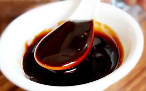 比老干妈更下饭的5款酱料,让菜肴香出银河系!
