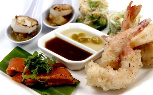 比老干妈更下饭的5款酱料,让菜肴香出银河系!