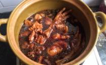 卤菜所用的卤水香料绝秘配方 总有一款适合你