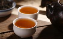 ​最全面的泡茶新手成长指南 不同茶类最佳冲泡方法 