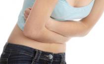 脾胃虚是否会影响寿命 脾胃虚可以吃的食物推荐