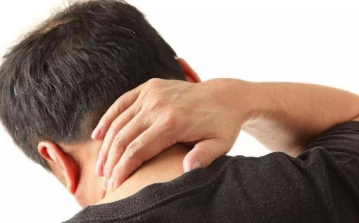 了解小痛背后的隐患 缓解各种身体疼痛方法