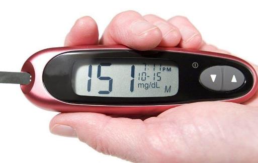 血糖的正常值和标准 老年人血糖控制标准要适当放宽